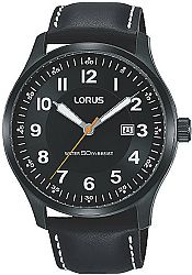 Lorus RH941HX9