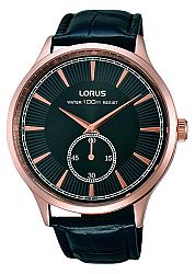 Lorus RN410AX9
