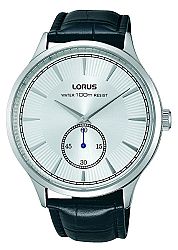 Lorus RN411AX9