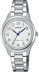 Lorus RRS17WX9