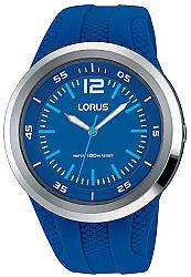 Lorus RRX31EX9
