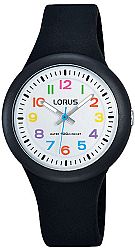 Lorus RRX41EX9