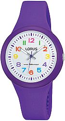 Lorus RRX47EX9