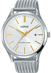 Lorus RS925DX9