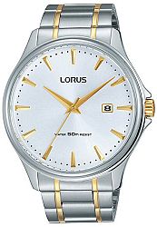 Lorus RS939CX9