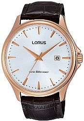 Lorus RS946CX9