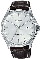 Lorus RS951CX9