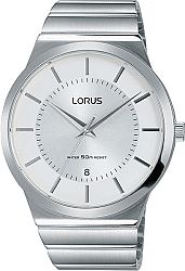 Lorus RS969CX9