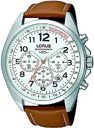 Lorus RT373CX9
