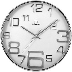 Lowell 00820B