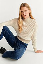 Mango - Svetr Femme