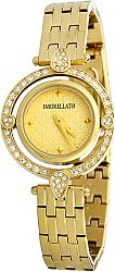 Morellato Venere R0153121505