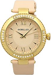 Morellato Ventotene R0151130501