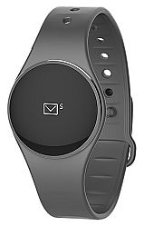 MyKronoz ZeCircle 2 Silver/Grey