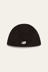 New Balance - Čepice