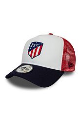New Era - Čepice