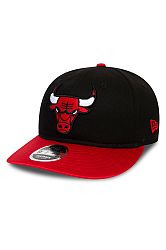 New Era - Čepice