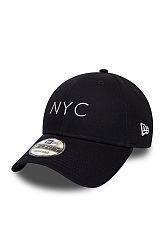 New Era - Čepice