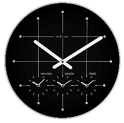 Nextime 214zw