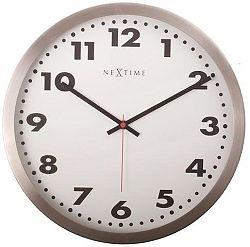 Nextime 2519