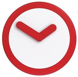 Nextime 2615ro
