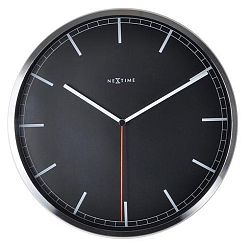Nextime 3071zw