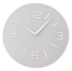 Nextime 8148wi