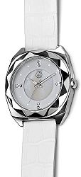 Oliver Weber Samara Steel White 65038 001