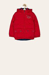 Pepe Jeans - Dětská bunda Merut 128-178/180 cm