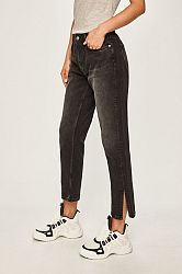 Pepe Jeans - Džíny Mary Split Archive