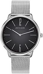 Pierre Cardin La Gloire Homme PC106991F29