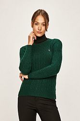 Polo Ralph Lauren - Svetr