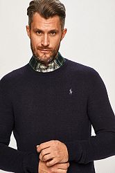 Polo Ralph Lauren - Svetr