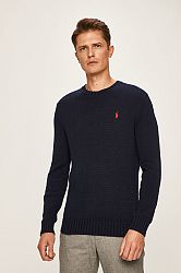 Polo Ralph Lauren - Svetr