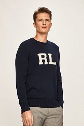 Polo Ralph Lauren - Svetr