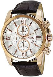Prim Chronograph W01P.13003.C