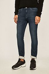 Produkt by Jack & Jones - Džíny