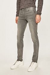 Produkt by Jack & Jones - Džíny