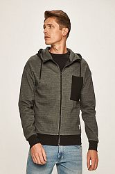Produkt by Jack & Jones - Mikina