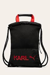 Puma - Batoh x Karl Lagerfeld