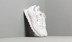 Reebok Classic Leather White EUR 37.5