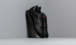 Reebok W Classic Leather Black EUR 37