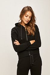 Roberto Cavalli Sport - Mikina