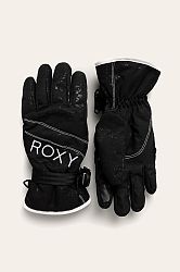 Roxy - Rukavice