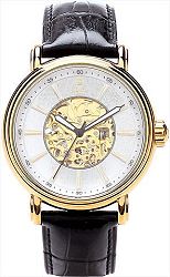 Royal London Automatic 41145-02