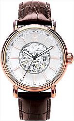 Royal London Automatic 41145-03