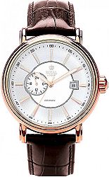 Royal London Automatic 41147-04