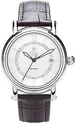 Royal London Automatic 41148-01