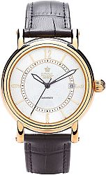 Royal London Automatic 41148-03