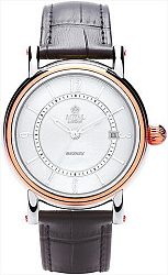 Royal London Automatic 41148-04